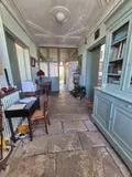 Propriete a vendre Aigurande 36140 Indre 36 338 m2 12 pièces 338000 euros CG/438 011
