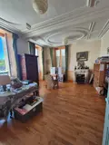 Propriete a vendre Aigurande 36140 Indre 36 338 m2 12 pièces 338000 euros CG/438 017