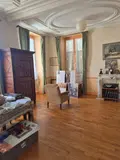 Propriete a vendre Aigurande 36140 Indre 36 338 m2 12 pièces 338000 euros CG/438 018