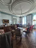 Propriete a vendre Aigurande 36140 Indre 36 338 m2 12 pièces 338000 euros CG/438 020