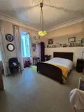 Propriete a vendre Aigurande 36140 Indre 36 338 m2 12 pièces 338000 euros CG/438 022
