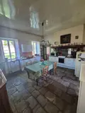 Propriete a vendre Aigurande 36140 Indre 36 338 m2 12 pièces 338000 euros CG/438 025