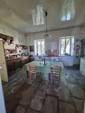 Propriete a vendre Aigurande 36140 Indre 36 338 m2 12 pièces 338000 euros CG/438 026