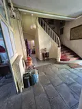 Propriete a vendre Aigurande 36140 Indre 36 338 m2 12 pièces 338000 euros CG/438 027