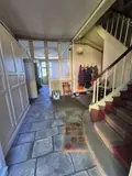 Propriete a vendre Aigurande 36140 Indre 36 338 m2 12 pièces 338000 euros CG/438 028
