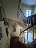 Propriete a vendre Aigurande 36140 Indre 36 338 m2 12 pièces 338000 euros CG/438 031