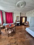 Propriete a vendre Aigurande 36140 Indre 36 338 m2 12 pièces 338000 euros CG/438 037