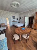 Propriete a vendre Aigurande 36140 Indre 36 338 m2 12 pièces 338000 euros CG/438 038