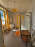 Propriete a vendre Aigurande 36140 Indre 36 338 m2 12 pièces 338000 euros CG/438 039