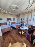 Propriete a vendre Aigurande 36140 Indre 36 338 m2 12 pièces 338000 euros CG/438 040