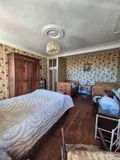 Propriete a vendre Aigurande 36140 Indre 36 338 m2 12 pièces 338000 euros CG/438 044