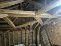 Propriete a vendre Aigurande 36140 Indre 36 338 m2 12 pièces 338000 euros CG/438 051
