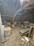 Propriete a vendre Aigurande 36140 Indre 36 338 m2 12 pièces 338000 euros CG/438 052
