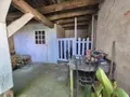 Propriete a vendre Aigurande 36140 Indre 36 338 m2 12 pièces 338000 euros CG/438 054