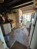 Propriete a vendre Aigurande 36140 Indre 36 338 m2 12 pièces 338000 euros CG/438 058