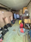 Propriete a vendre Aigurande 36140 Indre 36 338 m2 12 pièces 338000 euros CG/438 060