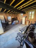 Propriete a vendre Aigurande 36140 Indre 36 338 m2 12 pièces 338000 euros CG/438 062