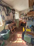 Propriete a vendre Aigurande 36140 Indre 36 338 m2 12 pièces 338000 euros CG/438 069