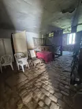 Propriete a vendre Aigurande 36140 Indre 36 338 m2 12 pièces 338000 euros CG/438 070