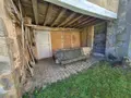 Propriete a vendre Aigurande 36140 Indre 36 338 m2 12 pièces 338000 euros CG/438 067
