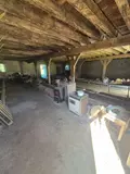 Propriete a vendre Aigurande 36140 Indre 36 338 m2 12 pièces 338000 euros CG/438 074
