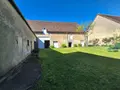 Propriete a vendre Aigurande 36140 Indre 36 338 m2 12 pièces 338000 euros CG/438 071