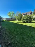 Propriete a vendre Aigurande 36140 Indre 36 338 m2 12 pièces 338000 euros CG/438 076