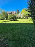 Propriete a vendre Aigurande 36140 Indre 36 338 m2 12 pièces 338000 euros CG/438 077