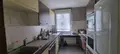 Appartement a vendre Le Mans 72000 Sarthe 72 76 m2 3 pièces 189900 euros CPO/1300 003