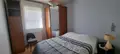 Appartement a vendre Le Mans 72000 Sarthe 72 76 m2 3 pièces 189900 euros CPO/1300 006