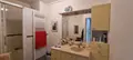 Appartement a vendre Le Mans 72000 Sarthe 72 76 m2 3 pièces 189900 euros CPO/1300 008