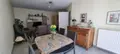 Appartement a vendre Le Mans 72000 Sarthe 72 76 m2 3 pièces 189900 euros CPO/1300 001