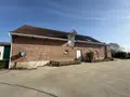 Propriete a vendre Saint-Sylvestre-Cappel 59114 Nord 59 420 m2 18 pièces 878500 euros H126016 003