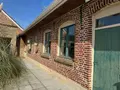 Propriete a vendre Saint-Sylvestre-Cappel 59114 Nord 59 420 m2 18 pièces 878500 euros H126016 004