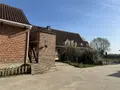 Propriete a vendre Saint-Sylvestre-Cappel 59114 Nord 59 420 m2 18 pièces 878500 euros H126016 005