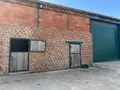 Propriete a vendre Saint-Sylvestre-Cappel 59114 Nord 59 420 m2 18 pièces 878500 euros H126016 006