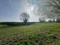 Propriete a vendre Saint-Sylvestre-Cappel 59114 Nord 59 420 m2 18 pièces 878500 euros H126016 007