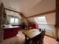 Propriete a vendre Saint-Sylvestre-Cappel 59114 Nord 59 420 m2 18 pièces 878500 euros H126016 009