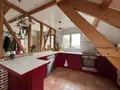 Propriete a vendre Saint-Sylvestre-Cappel 59114 Nord 59 420 m2 18 pièces 878500 euros H126016 010