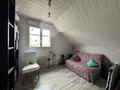 Propriete a vendre Saint-Sylvestre-Cappel 59114 Nord 59 420 m2 18 pièces 878500 euros H126016 012