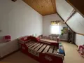 Propriete a vendre Saint-Sylvestre-Cappel 59114 Nord 59 420 m2 18 pièces 878500 euros H126016 014