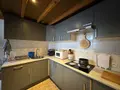 Propriete a vendre Saint-Sylvestre-Cappel 59114 Nord 59 420 m2 18 pièces 878500 euros H126016 015