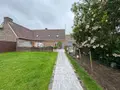 Propriete a vendre Saint-Sylvestre-Cappel 59114 Nord 59 420 m2 18 pièces 878500 euros H126016 016