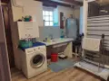 Maison a vendre Nohant-Vic 36400 Indre 36 135 m2 201400 euros 2472 017