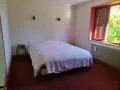 Maison a vendre Nohant-Vic 36400 Indre 36 135 m2 201400 euros 2472 020