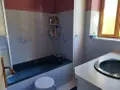 Maison a vendre Nohant-Vic 36400 Indre 36 135 m2 201400 euros 2472 021