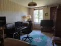 Maison a vendre Nohant-Vic 36400 Indre 36 135 m2 201400 euros 2472 018