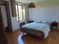 Maison a vendre Nohant-Vic 36400 Indre 36 135 m2 201400 euros 2472 019
