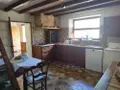 Maison a vendre Nohant-Vic 36400 Indre 36 135 m2 201400 euros 2472 015