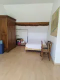Maison a vendre Nohant-Vic 36400 Indre 36 135 m2 201400 euros 2472 024